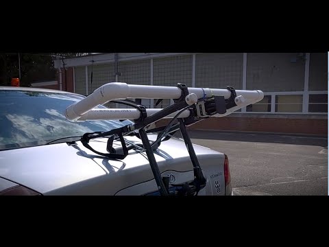 SICK TiM$10K Challenge 2020 - Automating Road Conditions Data Collection