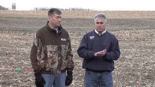 Cold Weather Roundup Spraying #782 (Air Date 3/31/13)