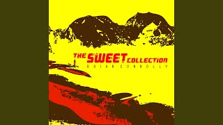 Alexander Graham Bell