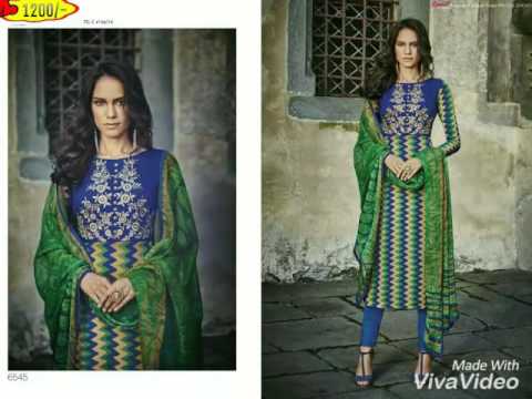 Arzoo Fashion Dhamaka Offer