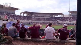 Rule 86: It's All Left Field