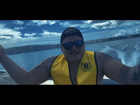 Kavalier x Proto - Talahons raus