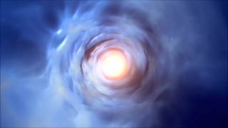 Awesome Instrumental Music