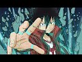 Edens Zero Opening Full Eden Through The Rough By Takanori Nishikawa