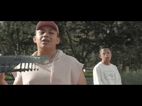 Diselo  - EfeTe X Dorado