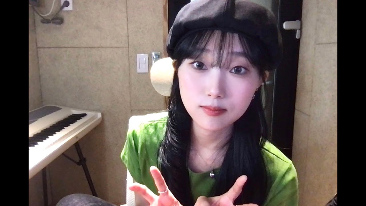 이제는 더 이상 물러날 곳이 없다! NewJeans - ETA (cover)