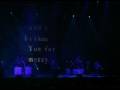 MercyMe - Tremble (Cover)