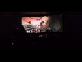 Leo Das Entry Theatre Response Leo Thalapathy Lokeshkanagaraj Thalapathyvijay Thala Leodas