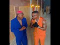 Harmonize Ft Ruger Single Again Remix Video Music Harmonize Singleagainremix