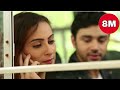 Bus Me Pyaar Part 1 Love Story 2018 8million Creation