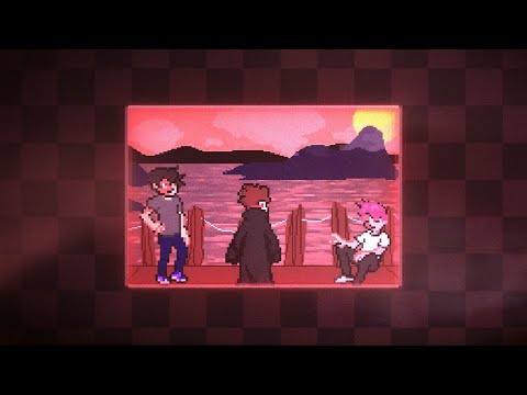 AGXSH, YVNG MEEM, E$$ENCE - SOL