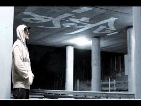 Sinuhe feat. Franksta - Hätte Ich (RMX)