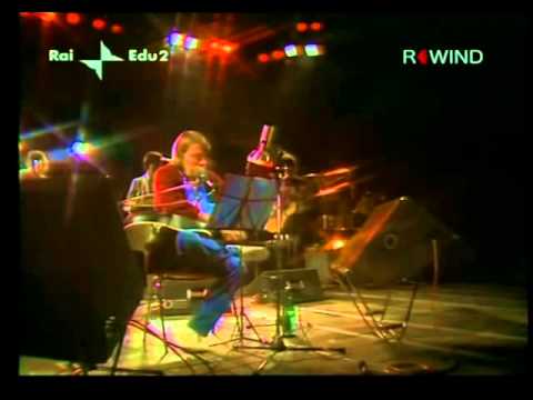 download lagu mp3 mp4 Se Ti Tagliassero A Pezzetti Live, download lagu Se Ti Tagliassero A Pezzetti Live gratis, unduh video klip Se Ti Tagliassero A Pezzetti Live