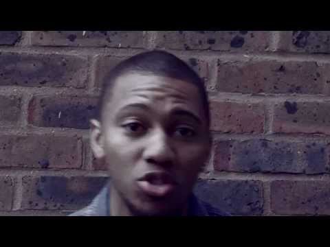 Brocktown TV : Esskay x Ruff Man - On My Life