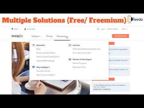 The Ultimate Guide To Blogging Everything You Need To Know