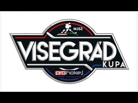 VIS26 - HK Poprad - DVTK Jegesmedvék Összefoglaló