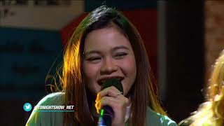 Download lagu Iis Dahlia Bingung Dangdut Tonight Show Fashion Tahun Berapaan mp3