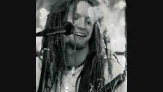 Newton Faulkner - All I Got