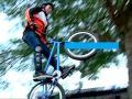 GO BMX SEASON 2 MALAM INI PKL 18 30 WIB