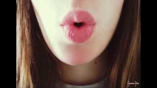 Kelly Willard - Blame It On The One I Love