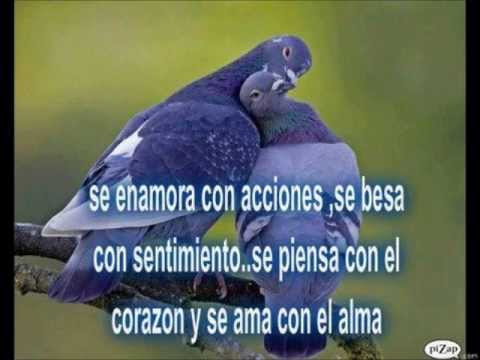 FG  Una Mina de amor - Williams Sentella