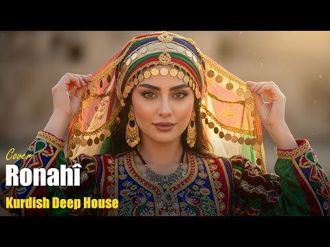 Ronahî | Kurdish folk Deep House - Stranên kurdî New