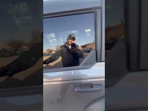 фото ford bronco vi 0