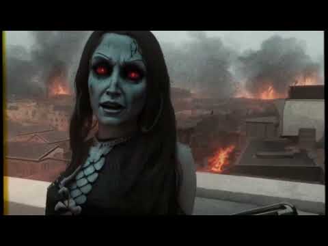 SAFU - KADA NOCHE Prod Roos.Exe