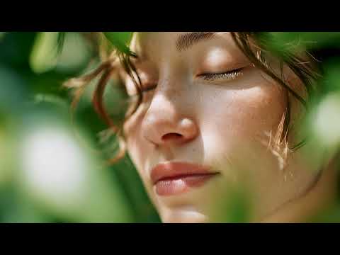 IMPERIA OCEAN CITY - THE PARKLAND - phối cảnh 4