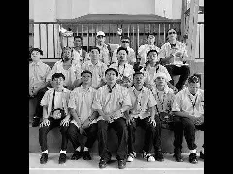 Section Y - NPS,  Nickname (Lyrics)