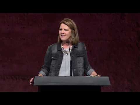 Virtue: The Rebuilt Life - Session 10 (Riv)