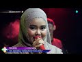 KECEWA AAN ANISA PUTRA SANGKURIANG 30 OKT 2021