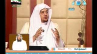 صورة صيام الأيام البيض لغير الحاج