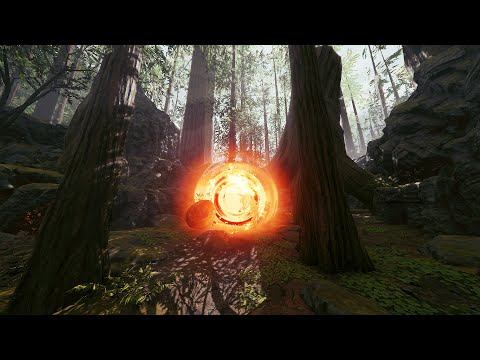 Cataclysm True Solo Halescourge Boss Fight Handmaiden Vermintide 2