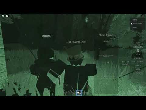 CULT OF THE CRYPTIDS