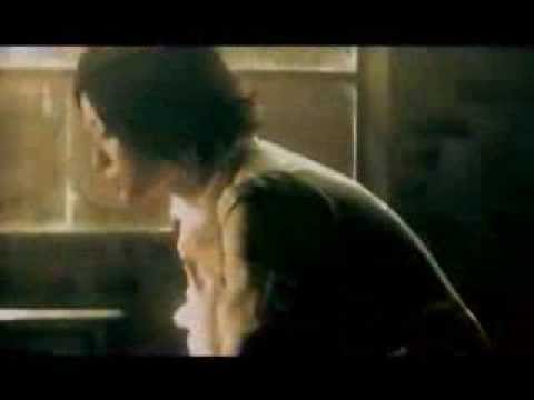 Chiaki Ishikawa   Uninstall Subbed PV