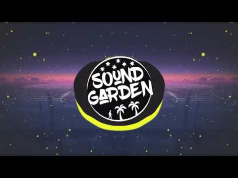 Samlight Feat. NK - Stop The Time (Original Mix)