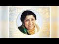Yeh Mulaqat Ek Bahana Hai High Quality Audio Khandaan 1979 Lata Mangeshkar Khayyam