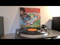 George Duke - Funkin' For The Thrill - 1979 (4K/HQ)