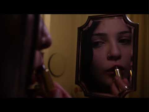 Blue Everyday - Kleinefrigo (Good Luck Remix)