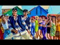 Columbus 4k Video Song Jeans Aishwarya Rai Prashanth S Shankar A R Rahman
