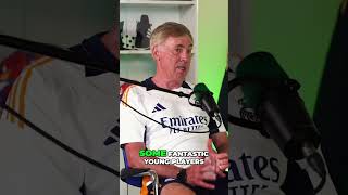 Download lagu Winning the Champions League The Gift of Kylian Mbappé mp3 Download lagu Winning the Champions League The Gift of Kylian Mbappé mp3