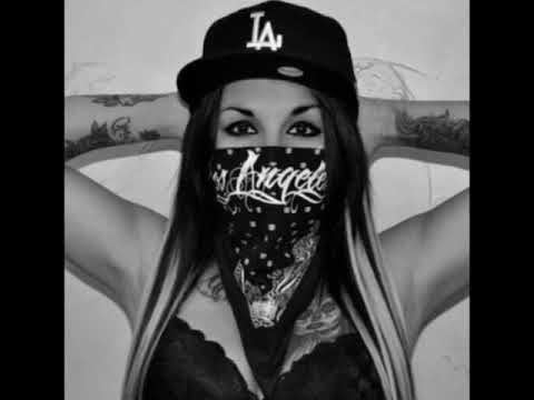 Acervo Verbal - Viaja Não Firma