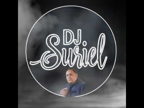 🎶 LEALTAD VENDIDA (MASTER) – DJ SURIEL 🎧 #musica #djrenepresentsunidosparalahistoriamixtape #music
