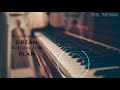 KALKI MOVIE MOTIVATIONAL BGM HD WHATSAPP STATUS