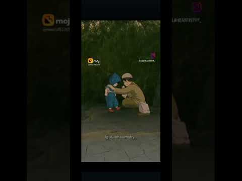 Advance happy new year #music #beach #love #travel #edm #duet #inspirationalquotes #motivation