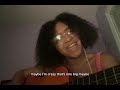 Pyrite Fool S Gold Frank Ocean Cover