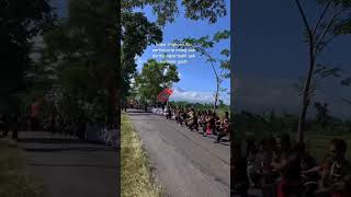 Download lagu story wa ikspi kera sakti terbaru #shorts mp3