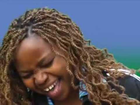 Umbi Umbi - Kimani wa Turacco.