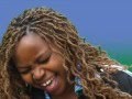 Umbi Umbi Kimani Wa Turacco
